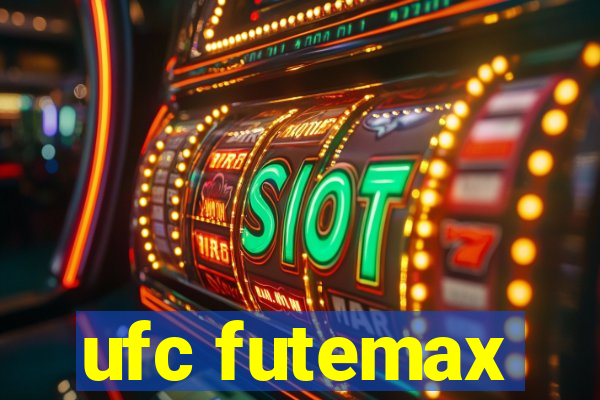 ufc futemax